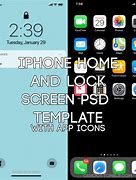 Image result for Basic Computer Home Screen