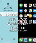 Image result for iPhone 12 Front Screen