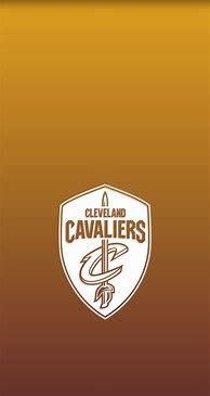 Image result for Cleveland Cavaliers iPhone Wallpaper