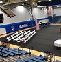 Image result for Gym Floor Protection