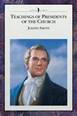 Image result for Book of Mormon Joseph Smith