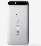 Image result for Track Nexus 6P