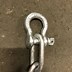 Image result for 1 2 Inch Chain Link