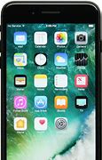 Image result for iPhone 7 Plus Features