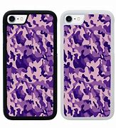 Image result for Camo iPhone 2nd Gen Cases