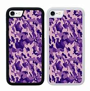 Image result for iPhone SE Cases Camo