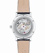 Image result for Japan Movt Watch Manual