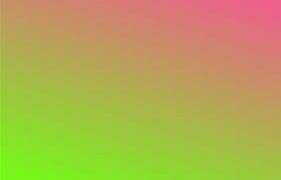 Image result for Lime Green and Pink