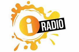 Image result for iRadio