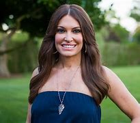 Image result for Kimberly Guilfoyle Gavin Newsom Wedding