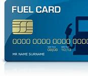 Image result for Cheap Fuel Card