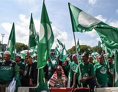 Image result for Parti Islam Se-Malaysia Pas