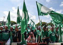Image result for Parti Islam Se-Malaysia Pas