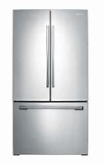 Image result for Samsung Professional Refrigerator