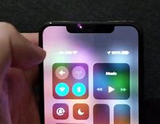 Image result for Screen Brightness On iPhone XR