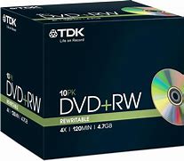 Image result for Chromebox DVD RW