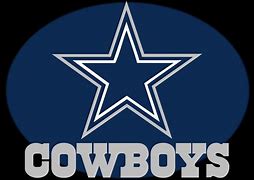 Image result for Dallas Cowboys Football Team