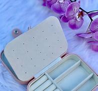 Image result for Engraved Jewelry Box
