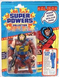 Image result for Icon DC Comics Action Figure