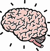 Image result for Animated Brain Thinking
