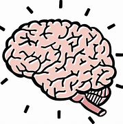 Image result for Mind and Brain Animated