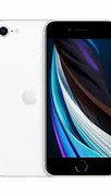 Image result for iPhone SE2 Colors