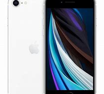 Image result for iPhone SE 2020 Gloss Blue