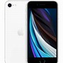Image result for Silver iPhone SE Colors