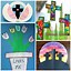 Image result for Sunday School Easter Crafts for Kids