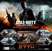 Image result for Black Ops 2 Xbox 360