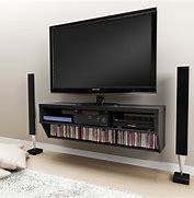 Image result for DIY Flat Screen TV Wall Mount