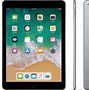 Image result for iPad 5th Generation Price in Ghana