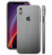 Image result for iPhone 10 Space Grey