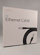 Image result for Xfinity Ethernet Cable