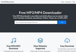 Image result for Music Downloader MP3 PC
