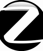 Image result for ZigBee Logo