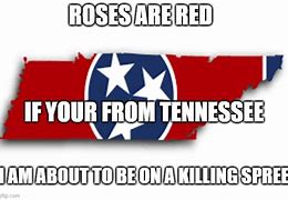 Image result for Boycott Tennessee Meme