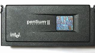 Image result for Pentium 2