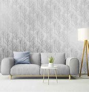 Image result for Grey and Silver Metallic Wallpaper