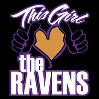 Image result for Baltimore Ravens Funny