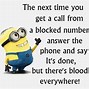Image result for Daily Memes Humor