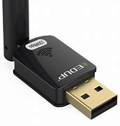 Image result for Wireless USB Ethernet Adapter