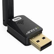 Image result for Network Wi-Fi Adapter for Samsung Ln32a550p3fxza
