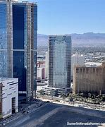 Image result for Sky Las Vegas