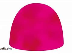 Image result for Gumdrop Silhouette