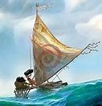 Image result for Moana Coco
