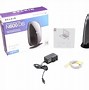 Image result for Belkin Wireless Router N600