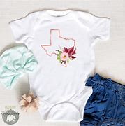 Image result for Texas Baby iPhone Poster