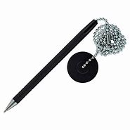 Image result for Pen Holder with Chain