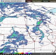 Image result for weather Grand Island